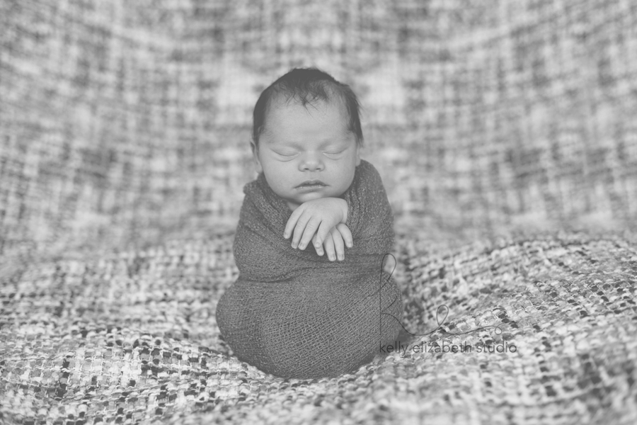 Sneak Peek-1bw