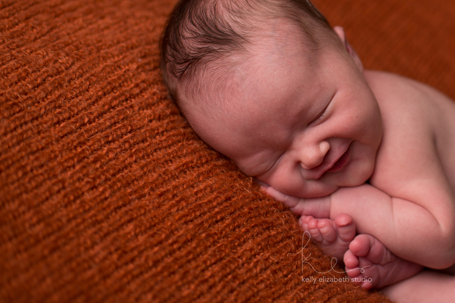 KellyElizabethStudio-10