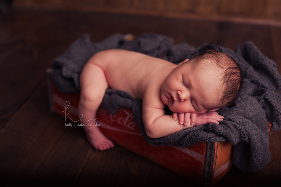 KellyElizabethStudio-13 copy