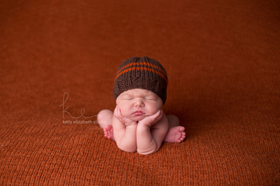 KellyElizabethStudio-7edit